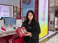 -百盛(万象城店)