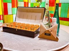 -ONE FULL 古董港式海鲜火锅