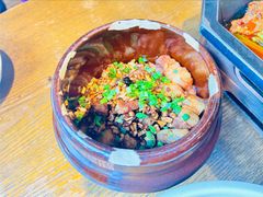 -湘厨壹品(芙蓉广场店)