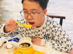-三生石·福建菜·家宴(五四店)