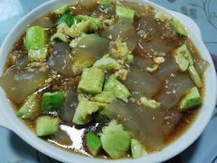 -金台阶鱼馆(于桥水库店)
