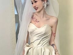 -金夫人化妆摄影职业培训学校