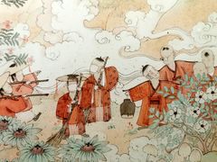 -上海宝龙美术馆