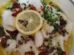 -绿草地·湘菜(芙蓉天街店)