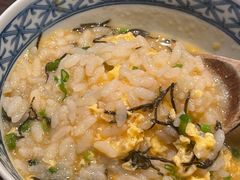 -加奈日本料理