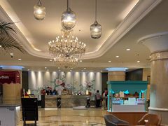 -逸派咖啡 EPARKCOFFEE(广安门店)