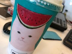 -奈雪的茶(国金中心店)