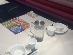 -清真·卡德尔大叔新疆主题餐厅(龙汇路店)