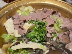 -天辣(金桥啦啦宝都店)