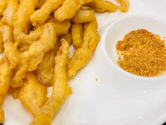-小唐小四川水煮鱼(北三路店)