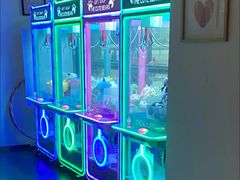 -CIAO·团建聚餐·生日派对轰趴馆(福田店)