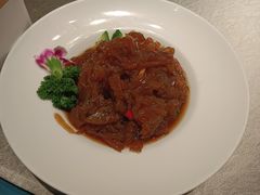 -嘉禾·悦享餐厅(八方汇店)