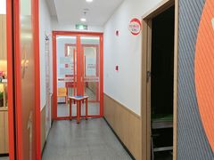 -昂立青少儿成长中心(杨浦国和1000校区)