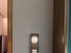 -徐记海鲜(曲江南湖店)