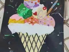 -希溪谷半山街道蒙氏托育(万科公园里校区)