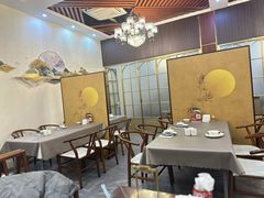 -十里·东湖院子(湖北省博物馆店)