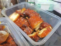 花叉-永兴烧腊