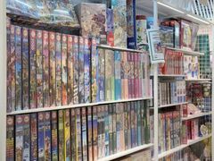 -优你客(久光百货店)