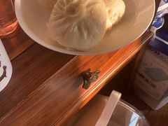 -懒熊月嫂(太仓店)