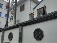 -瓯菜排档·温州海鲜(玕南店)