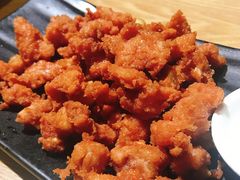 -老妈私房鱼头(欧洲城店)