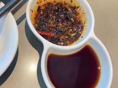 -享月汤皇·海鲜小火锅·聚会(曲江创意谷店)