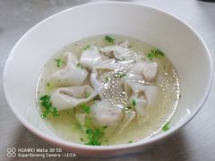-周震馄饨