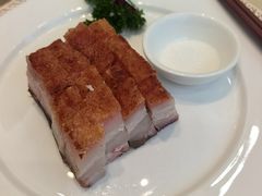 -小北江河鲜(新城店)