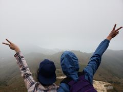 -凤凰山