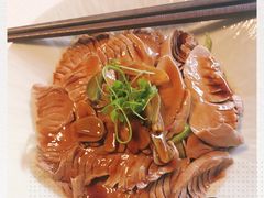 -106餐厅(山水文园店)