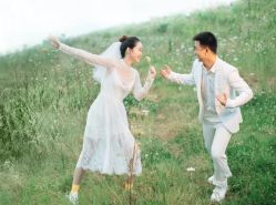 -女王风尚STUDIO·轻奢化定制