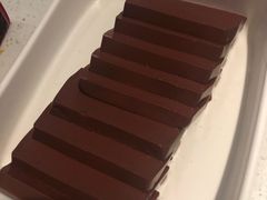 -海底捞火锅(顺义华联店)