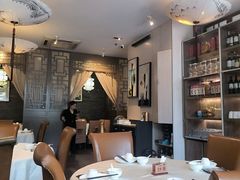 -徽珍源(龙茗路店)