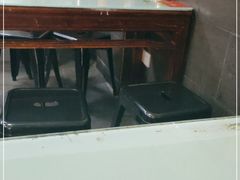 -食惠里小笼包面馆(越秀店)