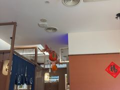 -沼津港精致料理·寿喜烧·烧鸟(青浦宝龙广场日料榜单店)