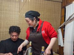 -青山青豆花·笑禅豆腐鱼(黄泥塝店)