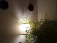 -大理老字号·舟渔的鱼野生菌海景餐厅(双廊店)