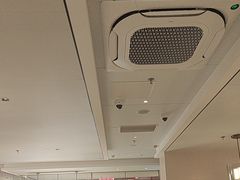 -海底捞火锅(高科广场店)