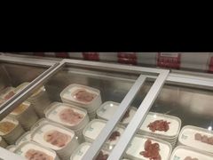-玫瑰花园自助烤肉(顺义鑫海韵通店)