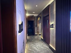 -一新连锁沐足(荔城店)