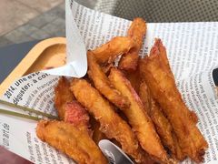 -BeauTea水仙(coco park店)