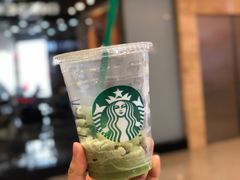 -星巴克臻选(湛江鼎盛广场店)