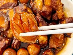 -辣么好吃私厨(新城店)