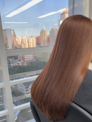 -镁连社·美联社