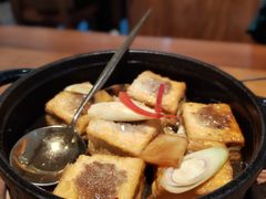 -七色云蔬食(喜邻里店)