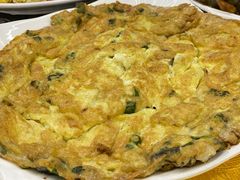蚝仔烙-胖哥八兄弟大排挡(植村店)