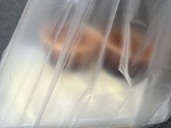 -奉天蚨祥饺子馆