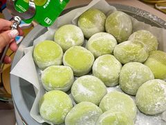 -龍歌自助小火锅(漳州二路爱购店)