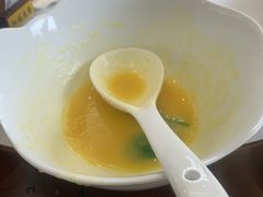 -品湘宴·湖南宁乡菜