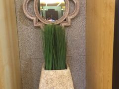 -御池园(顾村公园店)